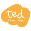 ted Learning India | theatre based learning